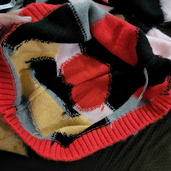 Dior Sweater - Picture 8 of 12